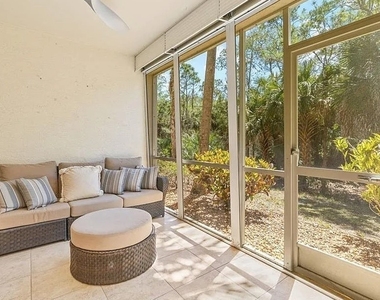 1315 Henley Street - Photo Thumbnail 22