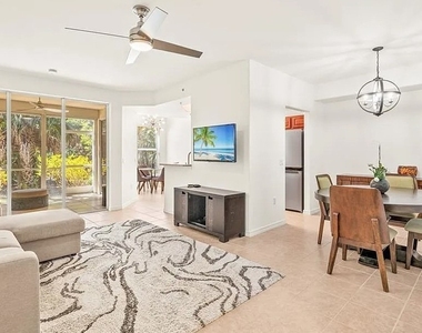 1315 Henley Street - Photo Thumbnail 4