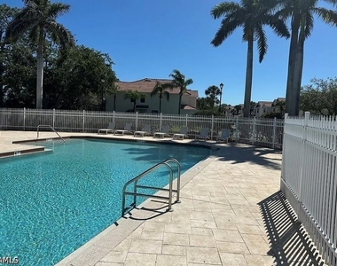 1315 Henley Street - Photo Thumbnail 26