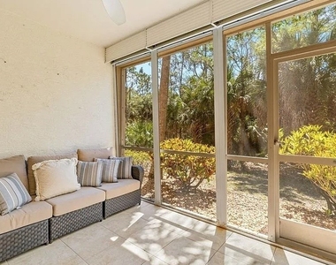 1315 Henley Street - Photo Thumbnail 23
