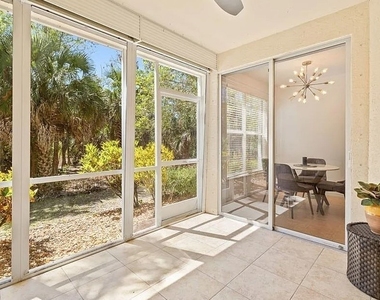 1315 Henley Street - Photo Thumbnail 24