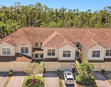 1315 Henley Street - Photo Thumbnail 29