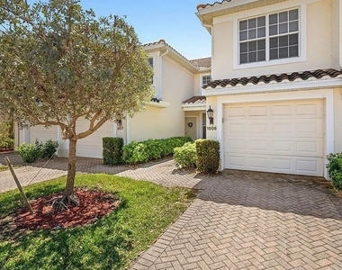 1315 Henley Street - Photo Thumbnail 1