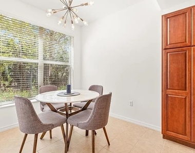 1315 Henley Street - Photo Thumbnail 18