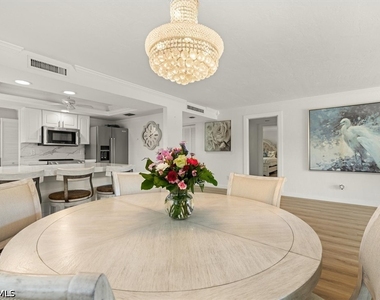1400 Blue Point Avenue - Photo Thumbnail 37