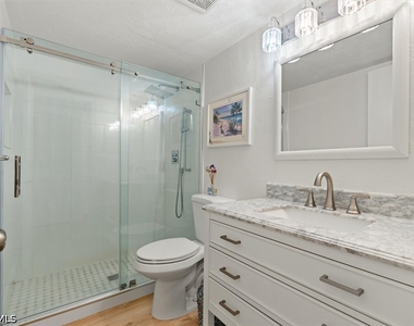 1400 Blue Point Avenue - Photo Thumbnail 19