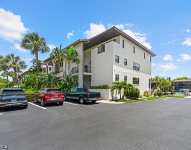 1400 Blue Point Avenue - Photo Thumbnail 39