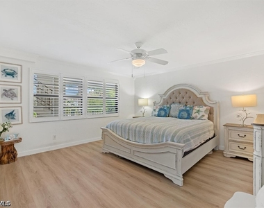 1400 Blue Point Avenue - Photo Thumbnail 8