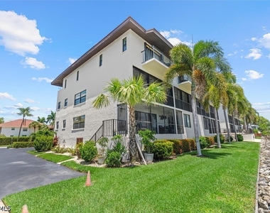 1400 Blue Point Avenue - Photo Thumbnail 41