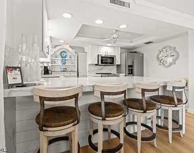 1400 Blue Point Avenue - Photo Thumbnail 5