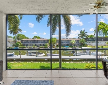 1400 Blue Point Avenue - Photo Thumbnail 35