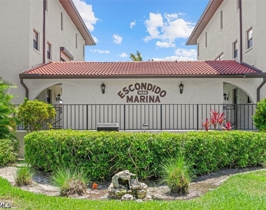 1400 Blue Point Avenue - Photo Thumbnail 40