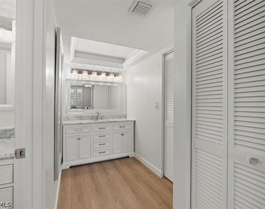 1400 Blue Point Avenue - Photo Thumbnail 16
