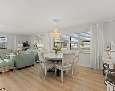 1400 Blue Point Avenue - Photo Thumbnail 29