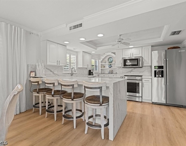 1400 Blue Point Avenue - Photo Thumbnail 13