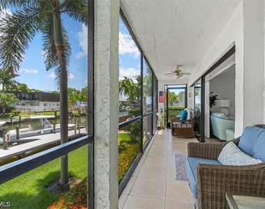 1400 Blue Point Avenue - Photo Thumbnail 33