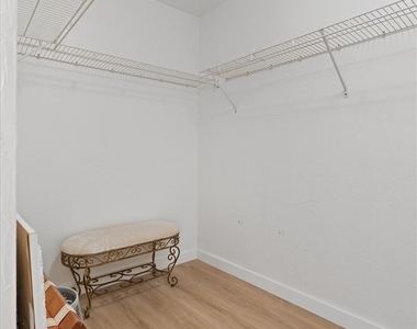 1400 Blue Point Avenue - Photo Thumbnail 21