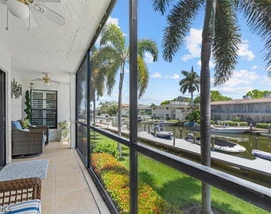 1400 Blue Point Avenue - Photo Thumbnail 34