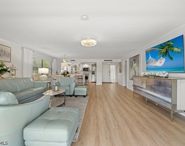 1400 Blue Point Avenue - Photo Thumbnail 31