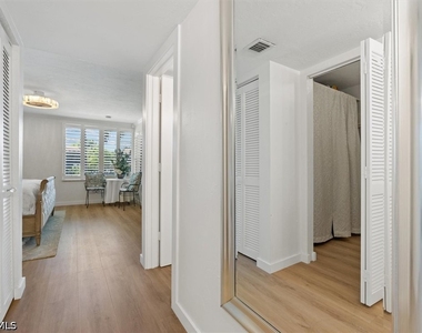 1400 Blue Point Avenue - Photo Thumbnail 24