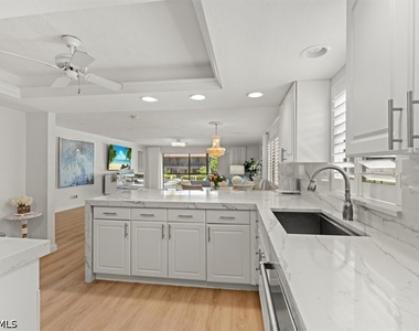 1400 Blue Point Avenue - Photo Thumbnail 27