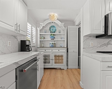1400 Blue Point Avenue - Photo Thumbnail 18