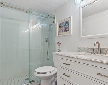 1400 Blue Point Avenue - Photo Thumbnail 22