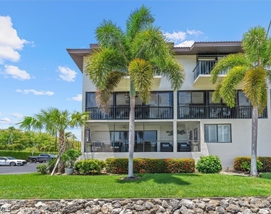1400 Blue Point Avenue - Photo Thumbnail 42
