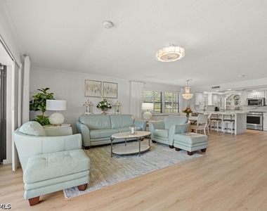 1400 Blue Point Avenue - Photo Thumbnail 30