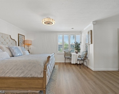 1400 Blue Point Avenue - Photo Thumbnail 23