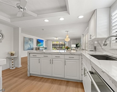 1400 Blue Point Avenue - Photo Thumbnail 26