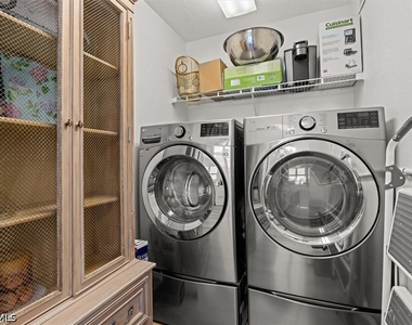 1400 Blue Point Avenue - Photo Thumbnail 25