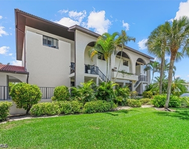 1400 Blue Point Avenue - Photo Thumbnail 1