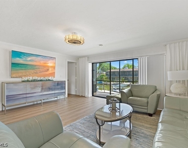 1400 Blue Point Avenue - Photo Thumbnail 4