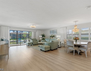 1400 Blue Point Avenue - Photo Thumbnail 7
