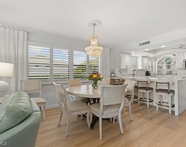 1400 Blue Point Avenue - Photo Thumbnail 28