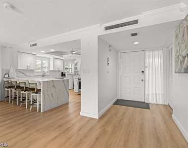 1400 Blue Point Avenue - Photo Thumbnail 38