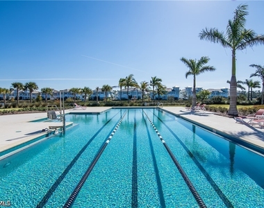 7286 Saona Court - Photo Thumbnail 29