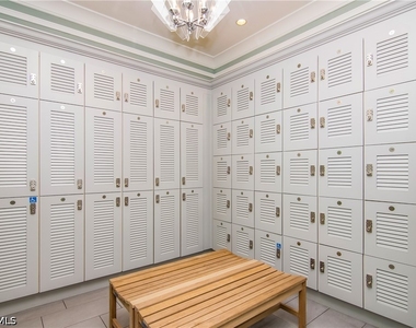 7286 Saona Court - Photo Thumbnail 49