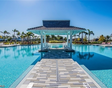 7286 Saona Court - Photo Thumbnail 28