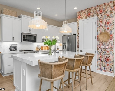 7286 Saona Court - Photo Thumbnail 3
