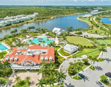 7286 Saona Court - Photo Thumbnail 34