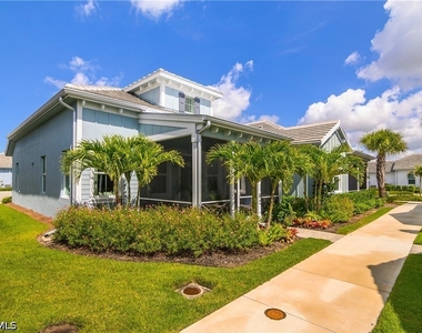 7286 Saona Court - Photo Thumbnail 20