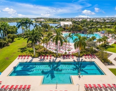 7286 Saona Court - Photo Thumbnail 36