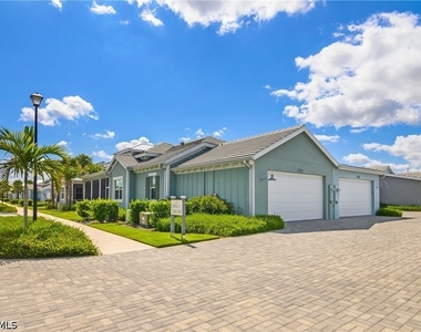 7286 Saona Court - Photo Thumbnail 23