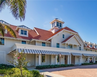 7286 Saona Court - Photo Thumbnail 32