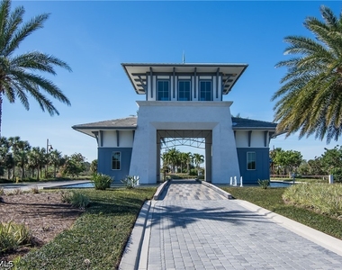 7286 Saona Court - Photo Thumbnail 26