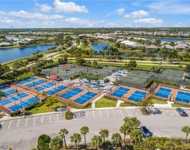 7286 Saona Court - Photo Thumbnail 38