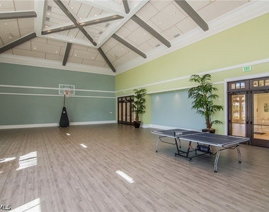 7286 Saona Court - Photo Thumbnail 47