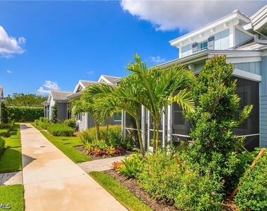 7286 Saona Court - Photo Thumbnail 21
